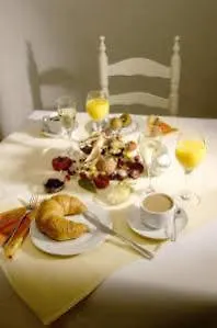 Hotel Diplomat Düsseldorf 3*,  Deutschland