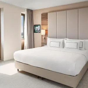 Meliá Hotel