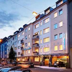Imperial - Superior Hotel